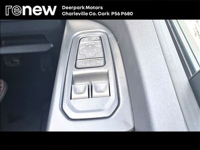 2026 Renault Trafic