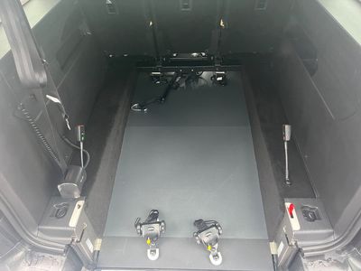 2024 Citroen Berlingo