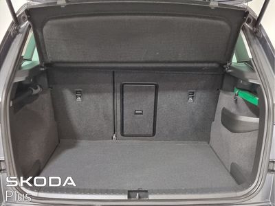 2023 Skoda Karoq