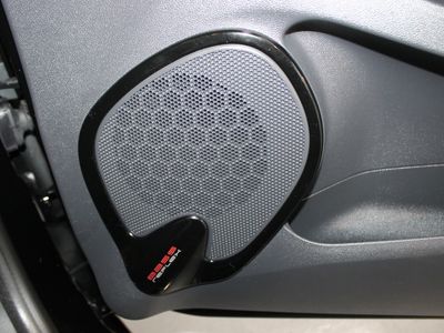 2017 Renault Clio