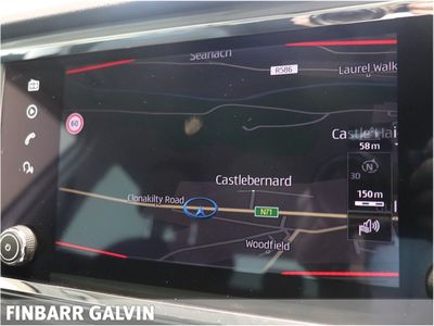2020 SEAT Ateca