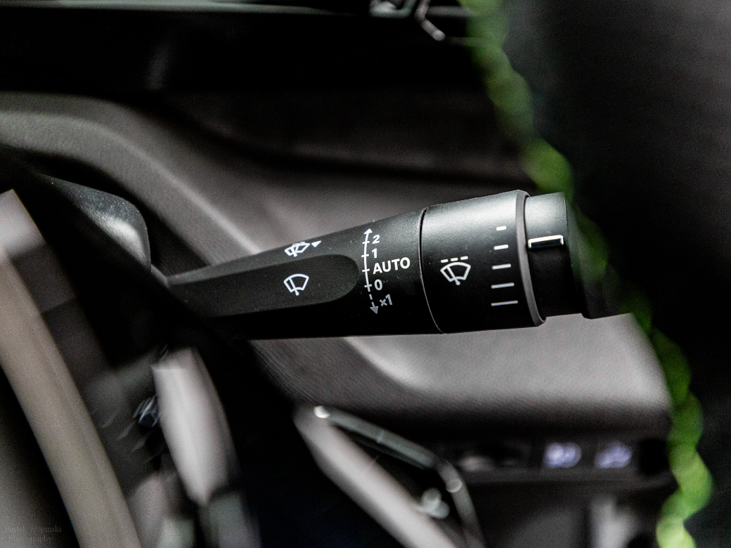 2026 Peugeot 408