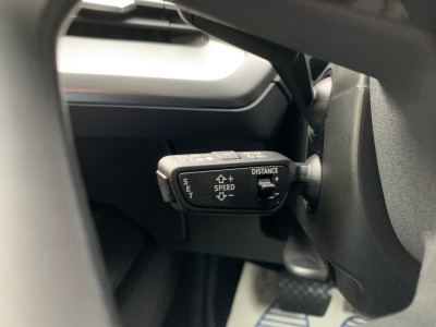 2023 Audi Q4