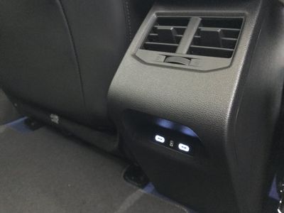 2025 Renault Scenic