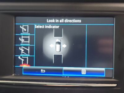 2017 Renault Kadjar