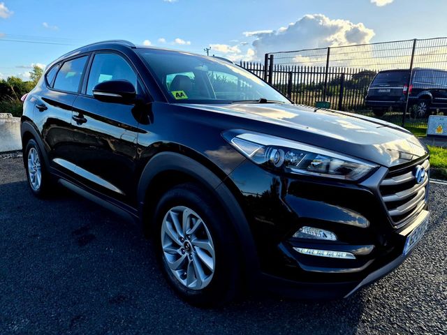 vehicle for sale from O'Connell Automotive