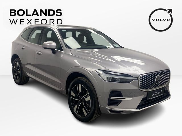 vehicle for sale from Bolands Wexford Town