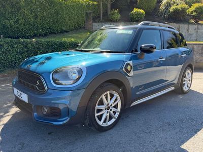 vehicle for sale from Colm Lindsay Cars Ltd