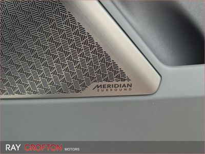 2026 Kia EV9