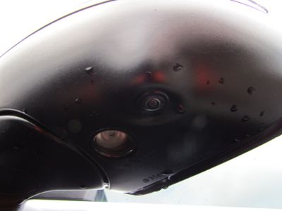 2022 Mercedes-Benz GLE Class