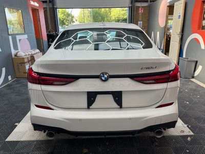 2022 BMW 2 Series