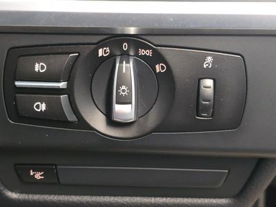 2016 BMW 6 Series