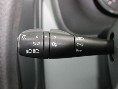 2013 Dacia Sandero