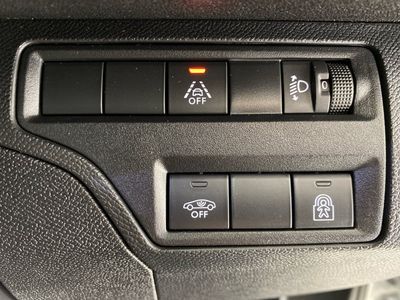 2022 Peugeot 3008