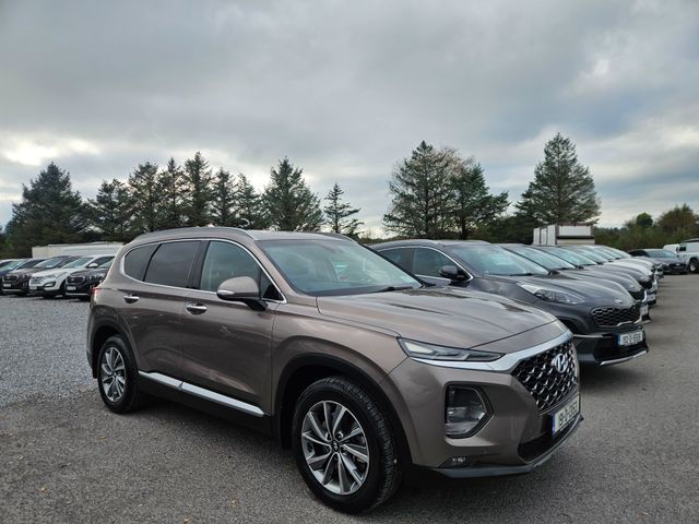 vehicle for sale from BG Motors