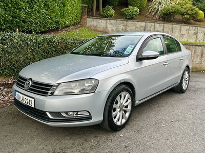vehicle for sale from Colm Lindsay Cars Ltd