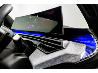 2025 Peugeot 3008