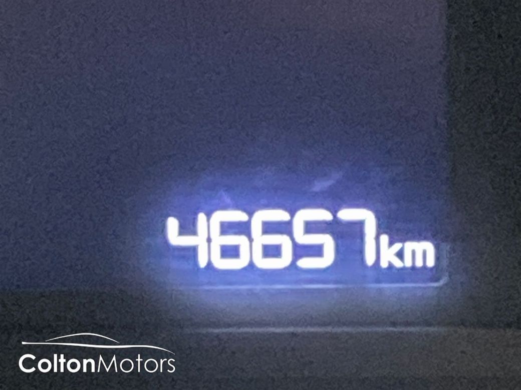 2023 Kia Rio