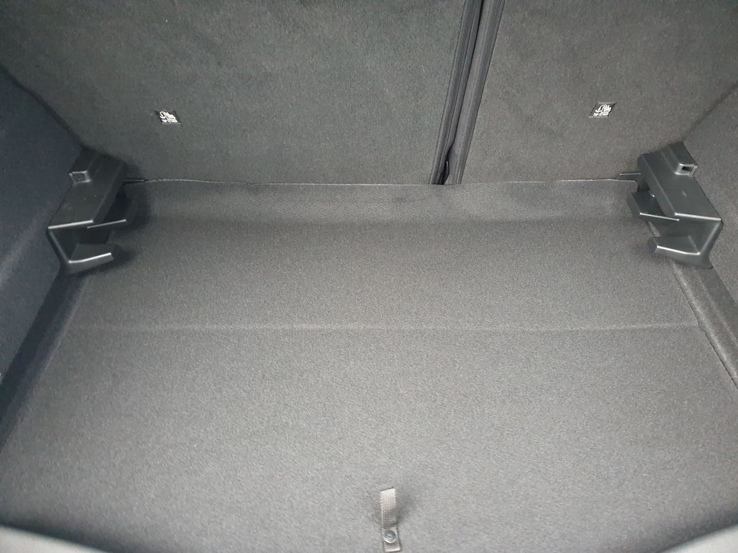 2025 Alfa Romeo Junior