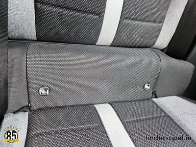 2025 Opel Grandland