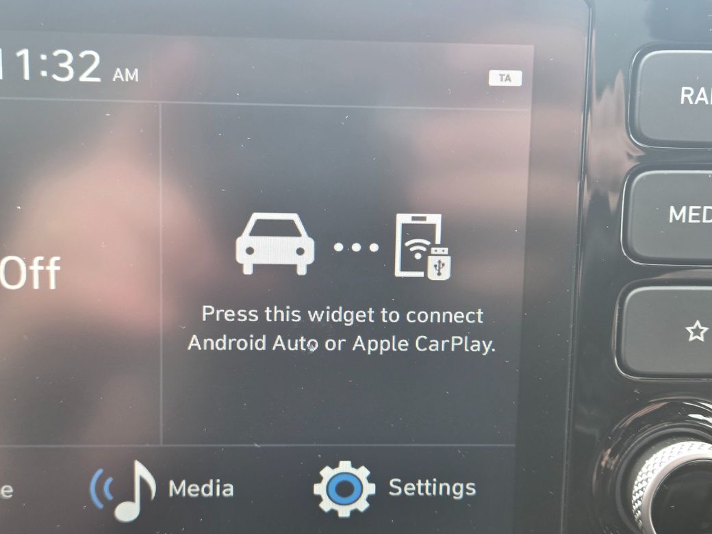 2024 Hyundai i20