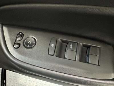 2021 Honda Fit