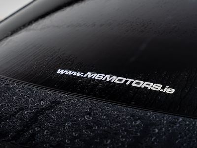 2024 Volkswagen Arteon