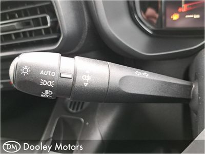 2026 Citroen Berlingo