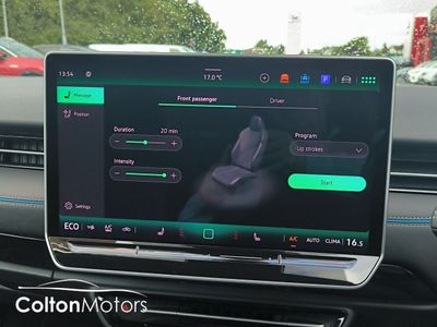 2025 Volkswagen ID.7