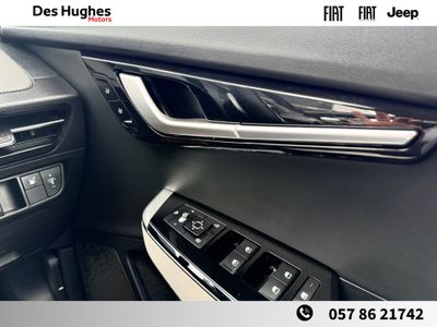 2024 Kia EV6