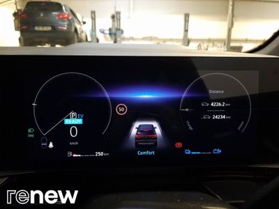2024 Renault Austral