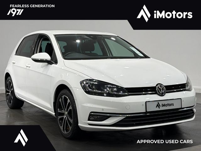 vehicle for sale from iMotors