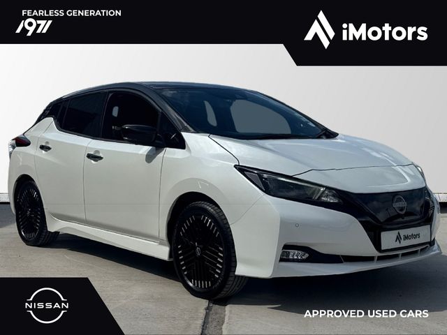 vehicle for sale from iMotors