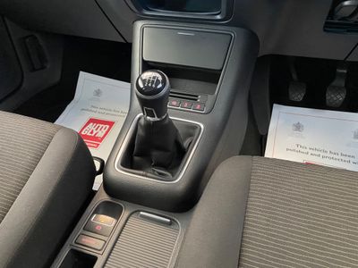 2013 Volkswagen Tiguan