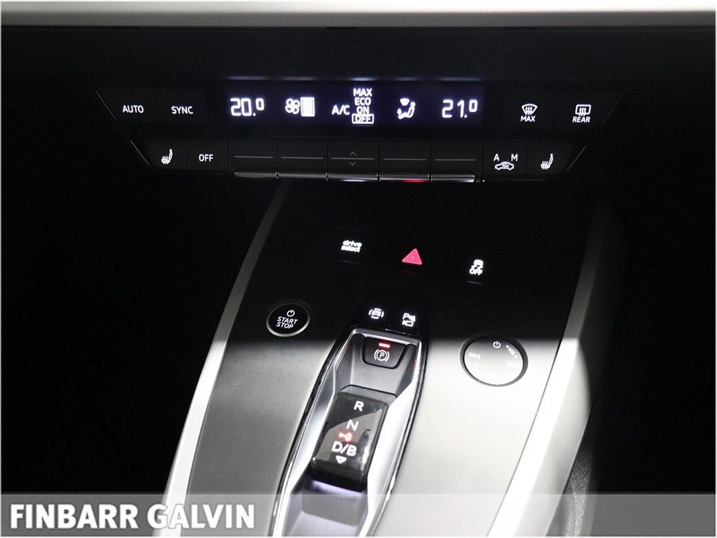 2023 Audi Q4 e-tron
