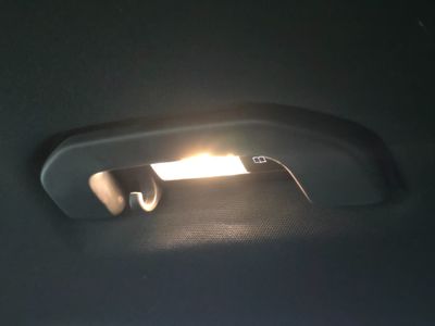 2021 Mercedes-Benz A Class