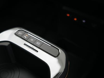 2026 Kia EV5