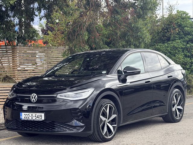 vehicle for sale from Holden Motor Company
