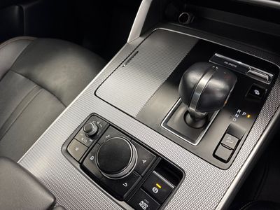 2023 Mazda CX-60