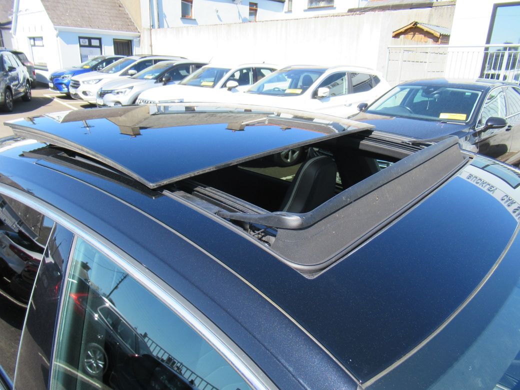 2022 Volkswagen Arteon