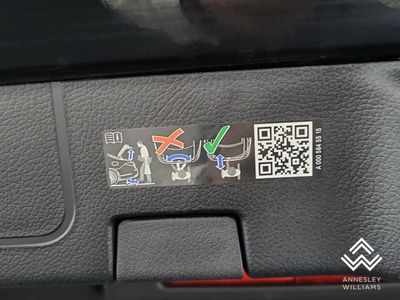 2025 Mercedes-Benz CLA Class