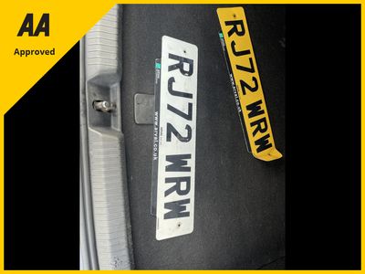 2021 Land Rover Range Rover Sport