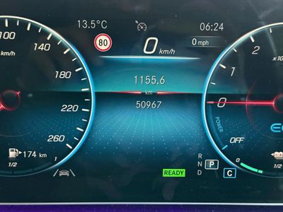 2022 Mercedes-Benz GLE Class