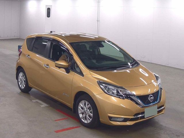 vehicle for sale from A & D Trade Car Sales