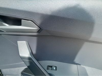 2021 SEAT Ibiza