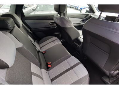 2024 Opel Grandland