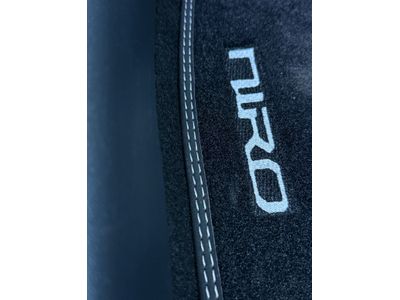 2024 Kia Niro