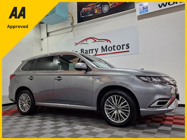 vehicle for sale from Kevin Barry Motors