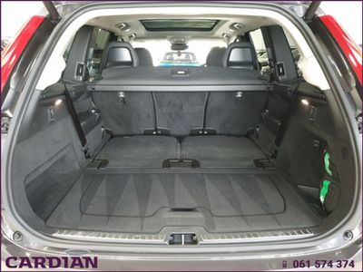 2024 Volvo XC90