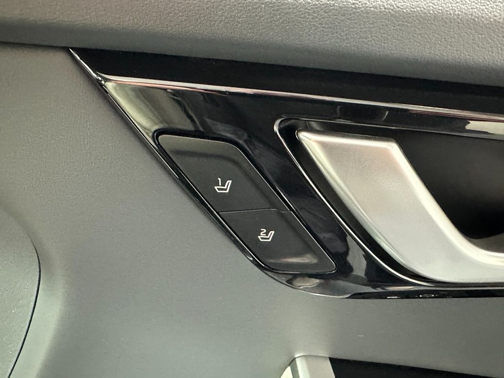 2023 Kia EV6